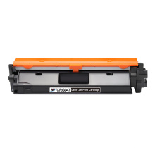 Senwill factory wholesale toner cartridge for  CRG047 CRG051 CRG052 for canon printer Canon imageClass LBP113w/112/MF113w/112